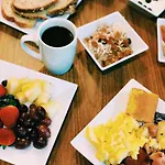Hotel Hyatt Place