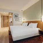 Hyatt Place Tallinn