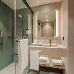 Hyatt Place 4*