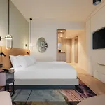Hyatt Place Tallinn