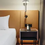 Hotel Hyatt Place 4*