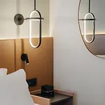 Hotel Hyatt Place