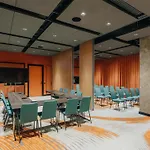 Hyatt Place Tallinn