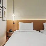 Hyatt Place Hotel