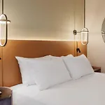 Hotel Hyatt Place Tallinn