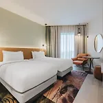Hotel Hyatt Place
