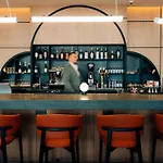 Hyatt Place 4*