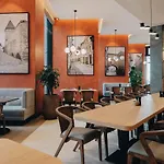 Hotel Hyatt Place Tallinn