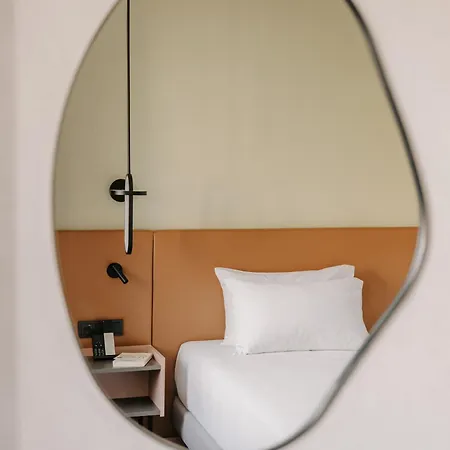 Hyatt Place Таллин