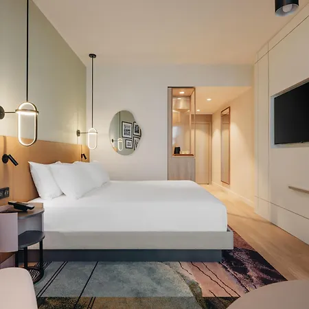 Hyatt Place Таллин