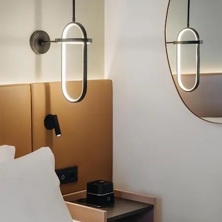 Hyatt Place Отель 4*