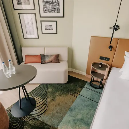 Hyatt Place Таллин