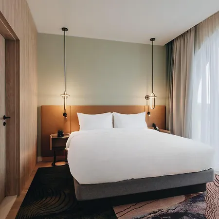 Hotel Hyatt Place