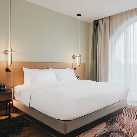Hyatt Place