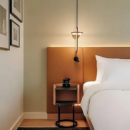 Hyatt Place Szálloda