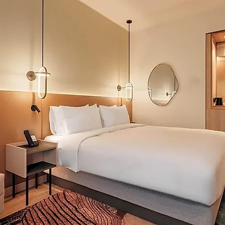 Hyatt Place Hotel