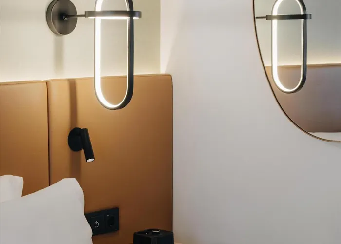 Szálloda Hyatt Place