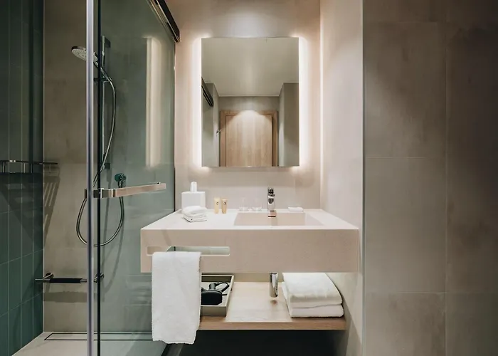 Szálloda Hyatt Place