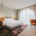 Hyatt Place Таллин