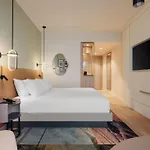 Отель Hyatt Place
