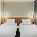 Hyatt Place Отель 4*
