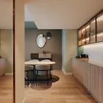 Hyatt Place Отель 4*