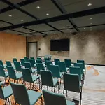 Отель Hyatt Place 4*