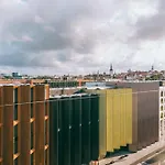 Hyatt Place 4* Tallin