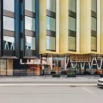 Hotel Hyatt Place Tallin