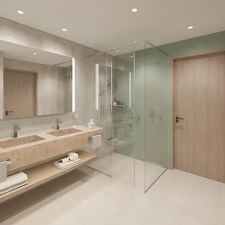 Hyatt Place タリン